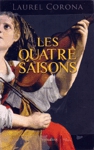 Les quatre saisons