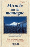 Miracle sur la montagne