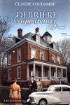 Derri�re les apparences