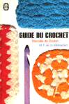Guide du crochet