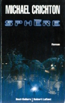 Sphre