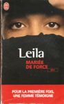 Leila - Marié de force