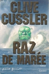 Raz de marée Raz de marée