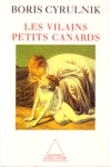 Les Vilains Petits Canards