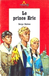 Le prince Eric