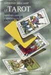 Le Tarot Le Tarot