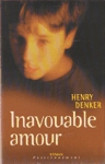 Unavouable amour