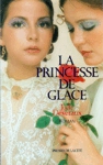 La princesse de glace