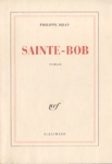 Sainte-Bob