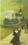 L'Ange de Whitechapel