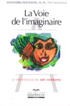 La Voie de l'imaginaire