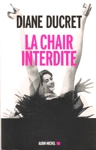 La chair interdite