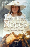 Les Tristes Noces