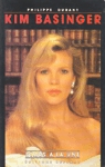Kim Basinger