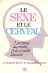 Le sexe et le cerveau