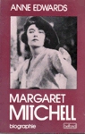 Margaret Mitchell