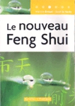 Le nouveau Feng Shui