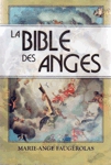 La Bible des anges