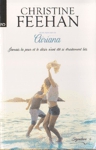 Airiana - Sea Haven