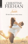 Judith - Sea Haven