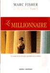 Le Millionnaire - Tome I