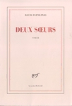 Deux soeurs