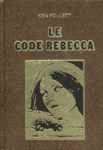 Le code Rebecca