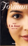 Pour un Jour avec toi