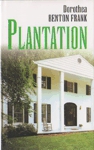 Plantation