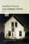 Les corrections