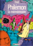 La mémémoire - Philémon
