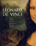 Lonard de Vinci