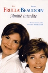 Amiti� interdite