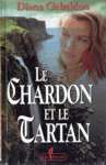 Le Chardon et le Tartan