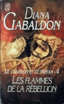 Le talisman - Le chardon et le tartan - Tome IV