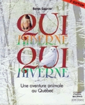 Qui hiberne. Qui hiverne