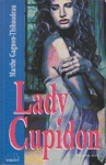 Lady Cupidon