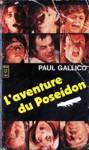 L'aventure du Poseidon