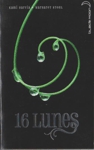 16 lunes