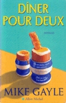 D�ner pour deux