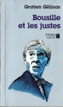 Bousille et les justes