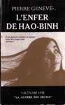 L'enfer de Hao-Binh