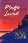 Plage Laval