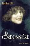 La Cordonni�re