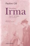 La soliste - Docteure Irma - Tome III