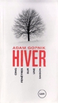 Hiver