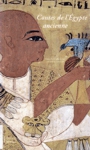 Contes de l'gypte ancienne