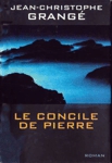 Le Concile de pierre