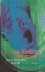 Les rivires pourpres