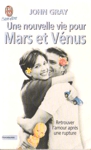 Une nouvelle vie pour Mars et Vnus